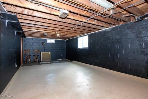 2630 Bauman Drive Wooster OH 44691