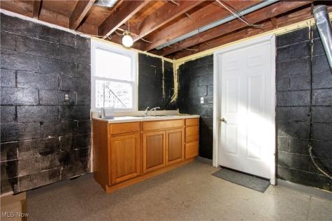 2630 Bauman Drive Wooster OH 44691