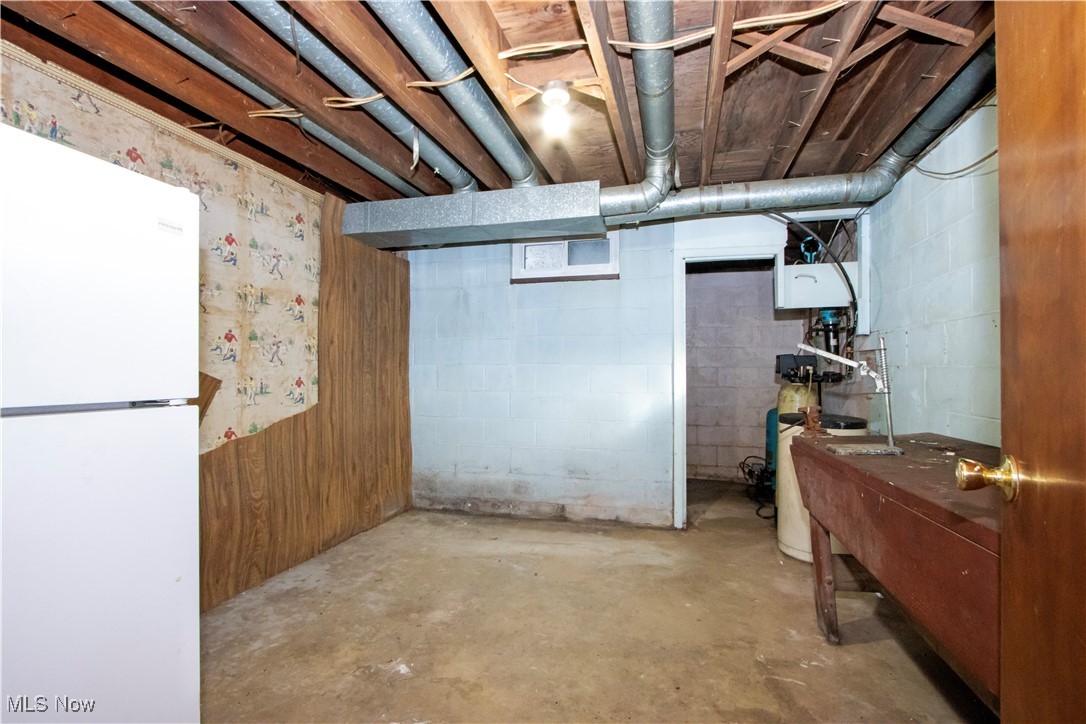 2630 Bauman Drive Wooster OH 44691