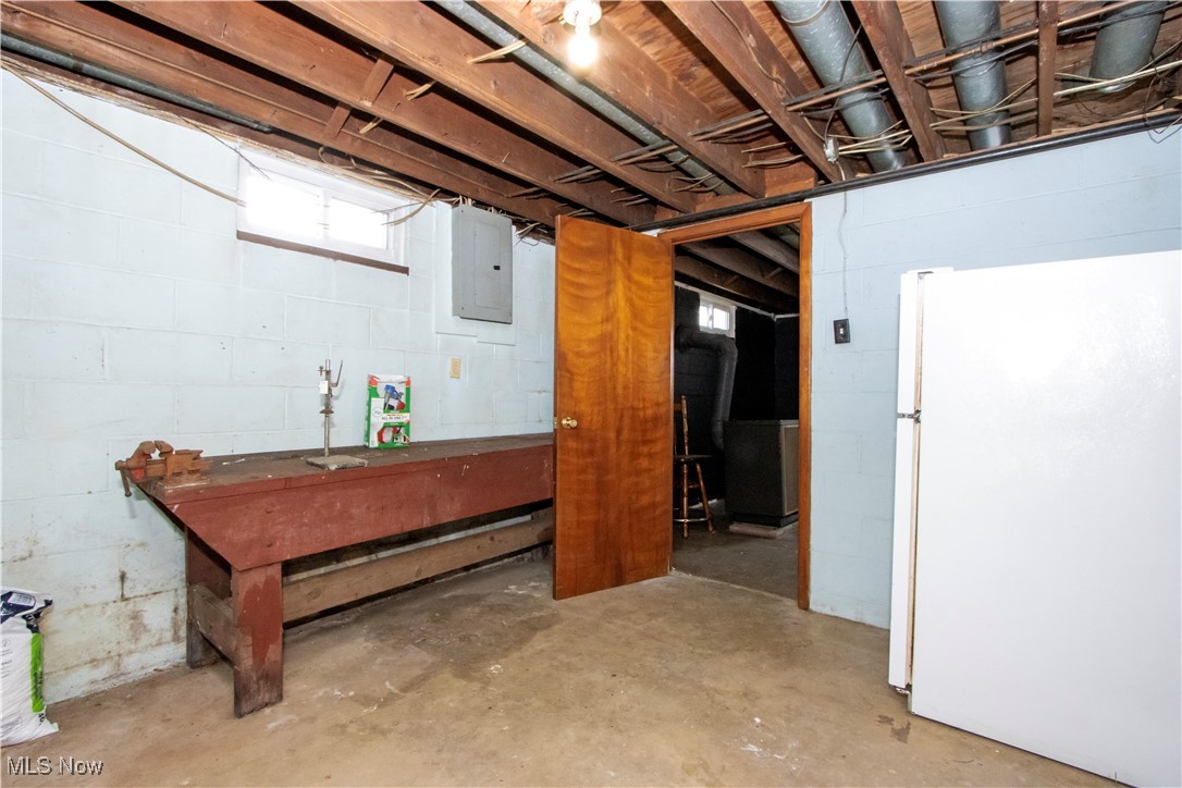 2630 Bauman Drive Wooster OH 44691