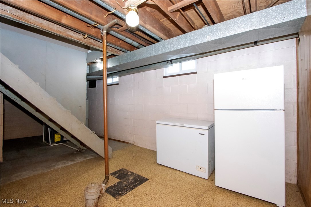 2630 Bauman Drive Wooster OH 44691
