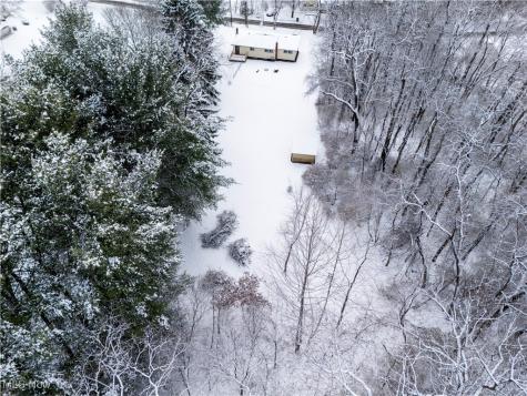 2630 Bauman Drive Wooster OH 44691