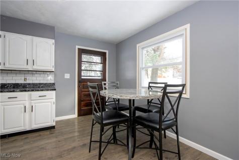 2630 Bauman Drive Wooster OH 44691