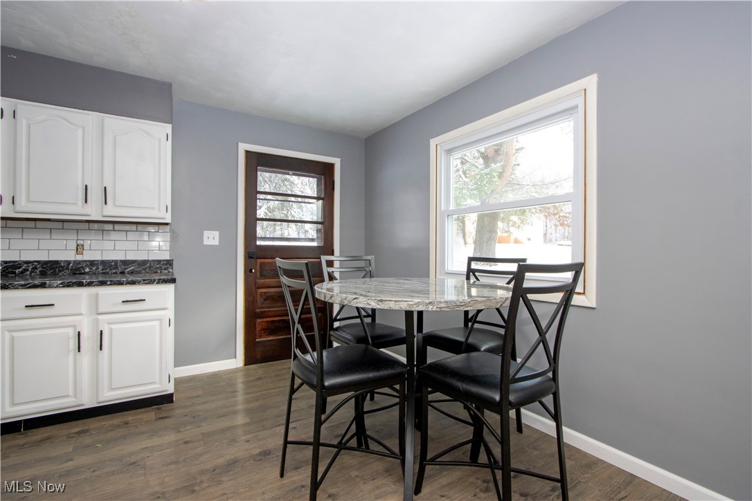 2630 Bauman Drive Wooster OH 44691