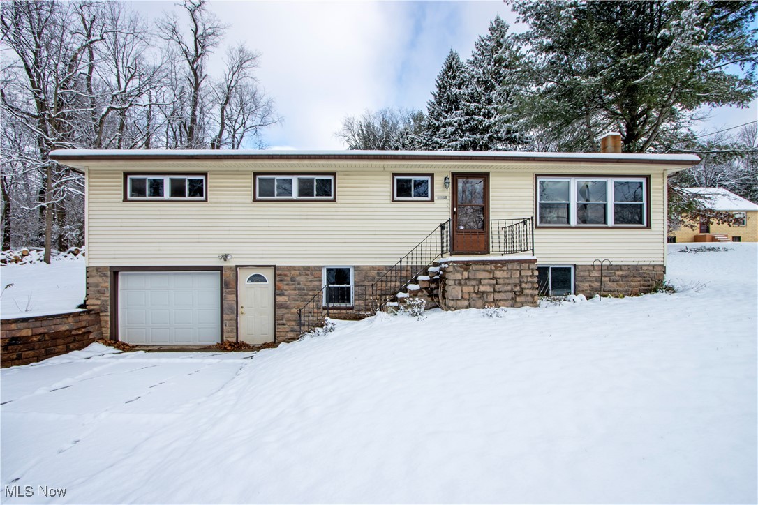 2630 Bauman Drive Wooster OH 44691