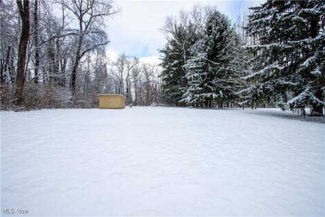 2630 Bauman Drive Wooster OH 44691