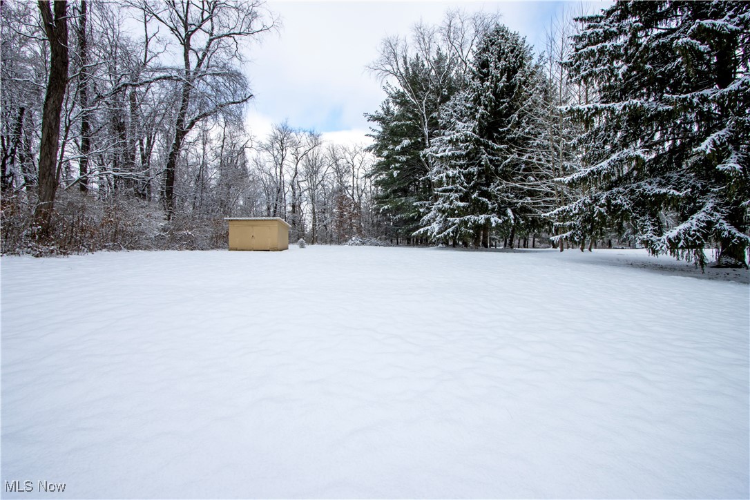 2630 Bauman Drive Wooster OH 44691