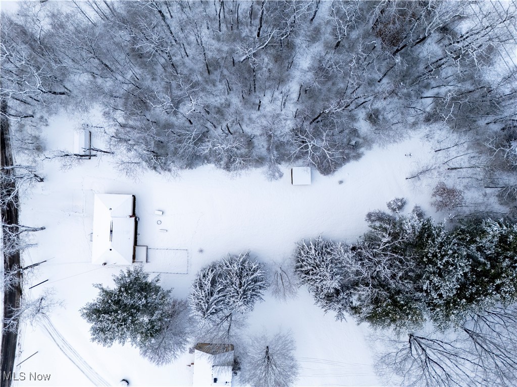 2630 Bauman Drive Wooster OH 44691