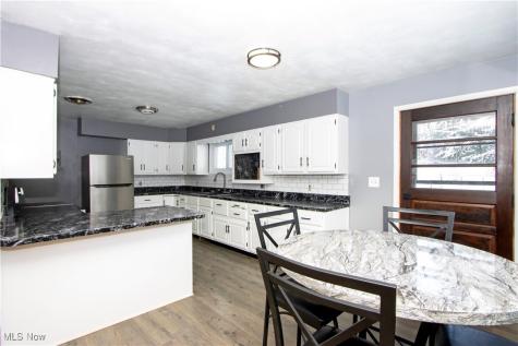 2630 Bauman Drive Wooster OH 44691