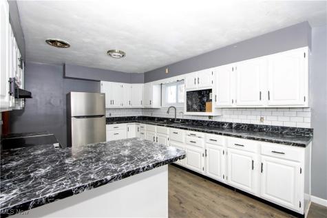 2630 Bauman Drive Wooster OH 44691