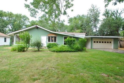 7101 Ivy Court Mentor OH 44095