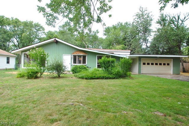 7101 Ivy Court Mentor OH 44095