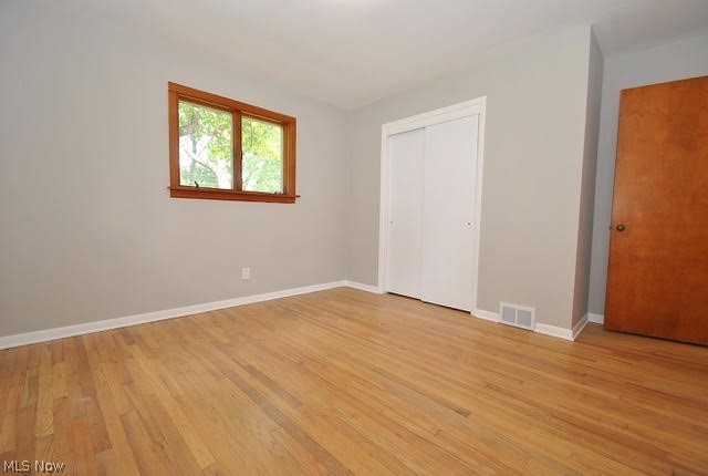 7101 Ivy Court Mentor OH 44095