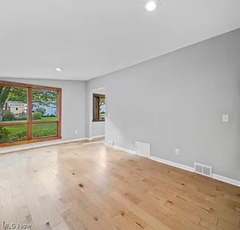 7101 Ivy Court Mentor OH 44060