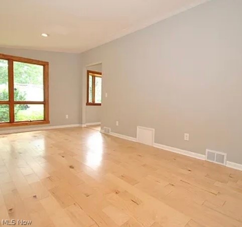 7101 Ivy Court Mentor OH 44060