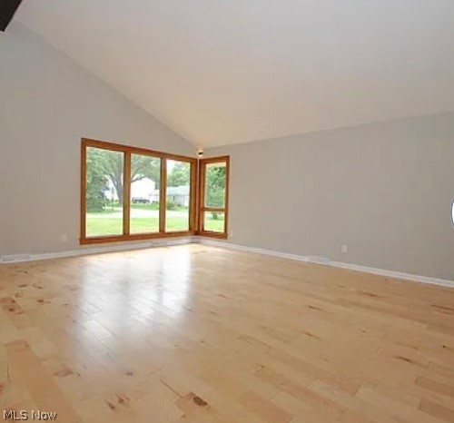 7101 Ivy Court Mentor OH 44060