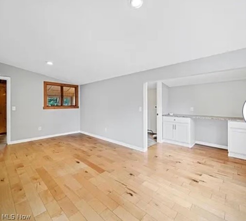 7101 Ivy Court Mentor OH 44060