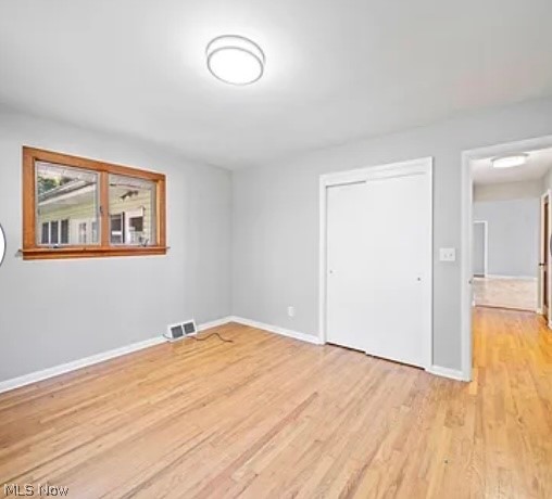 7101 Ivy Court Mentor OH 44060