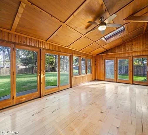 7101 Ivy Court Mentor OH 44060