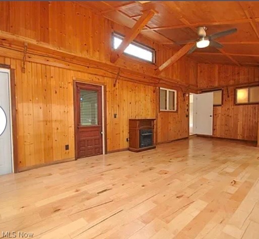 7101 Ivy Court Mentor OH 44060