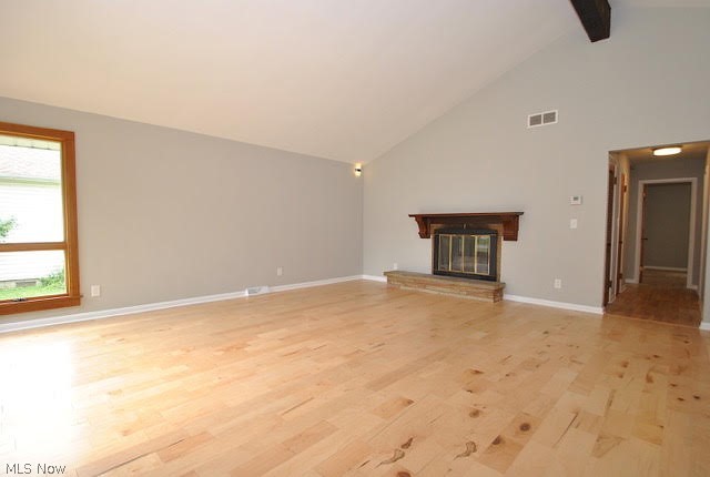 7101 Ivy Court Mentor OH 44095