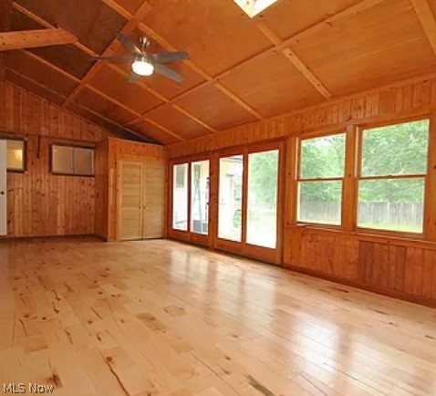 7101 Ivy Court Mentor OH 44060