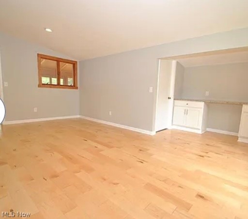 7101 Ivy Court Mentor OH 44060