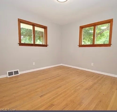 7101 Ivy Court Mentor OH 44060