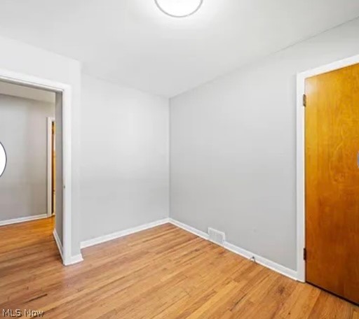 7101 Ivy Court Mentor OH 44060