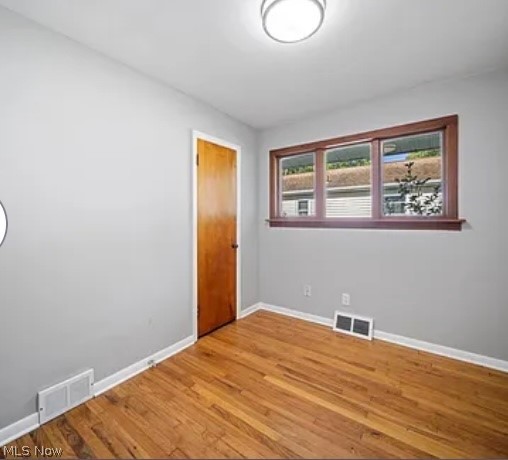 7101 Ivy Court Mentor OH 44060