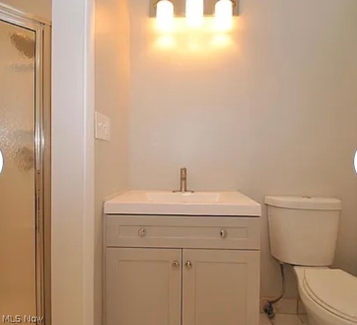 7101 Ivy Court Mentor OH 44060