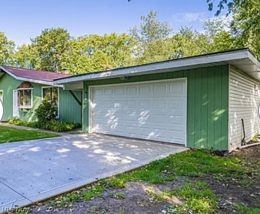 7101 Ivy Court Mentor OH 44060