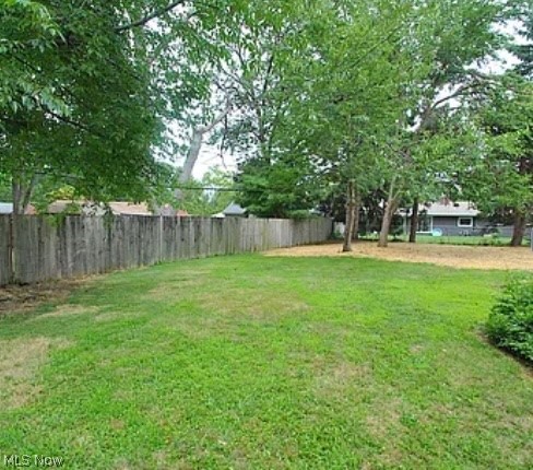7101 Ivy Court Mentor OH 44060
