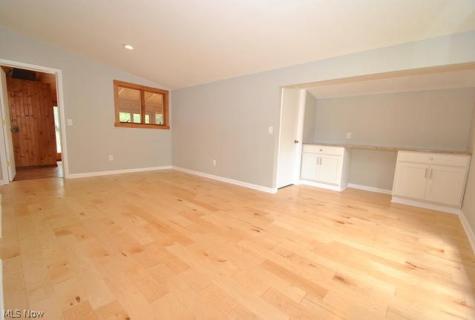 7101 Ivy Court Mentor OH 44095