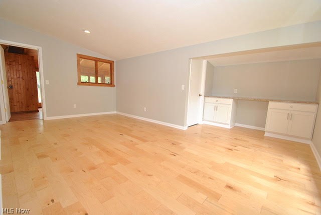 7101 Ivy Court Mentor OH 44095