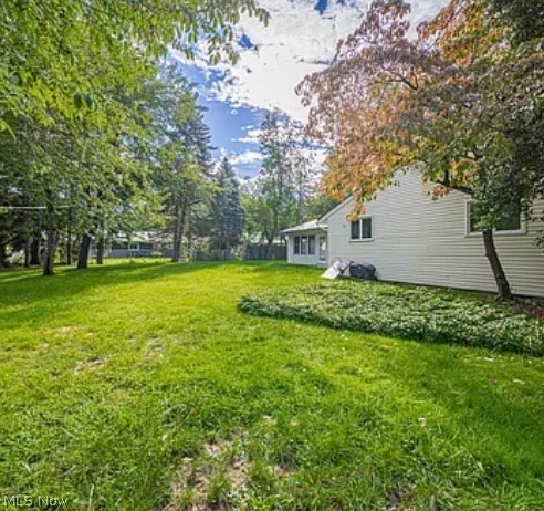 7101 Ivy Court Mentor OH 44060