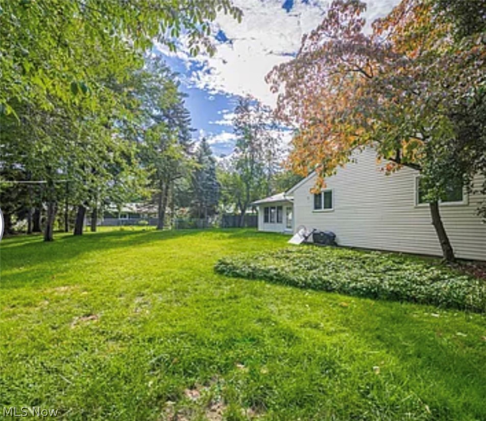 7101 Ivy Court Mentor OH 44060