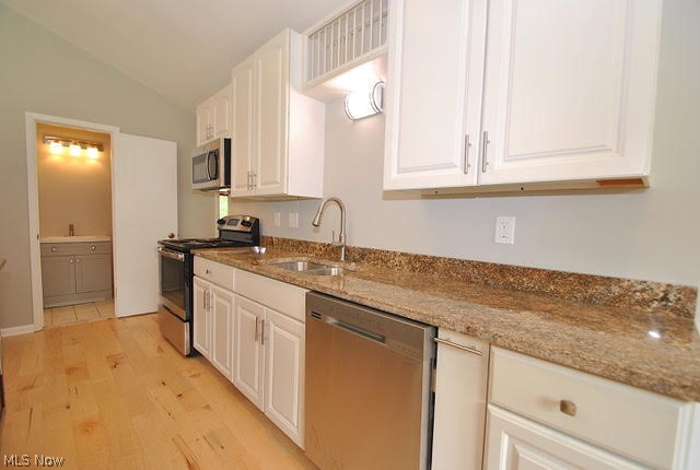 7101 Ivy Court Mentor OH 44095