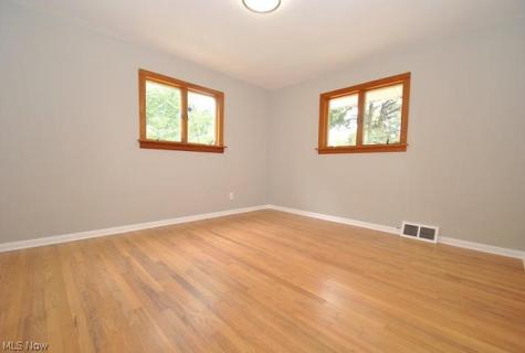 7101 Ivy Court Mentor OH 44095