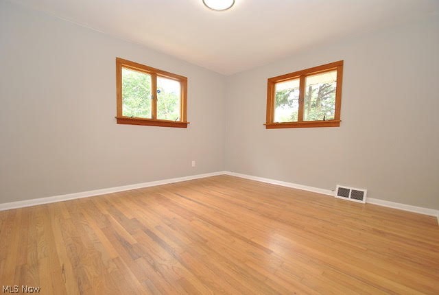 7101 Ivy Court Mentor OH 44095