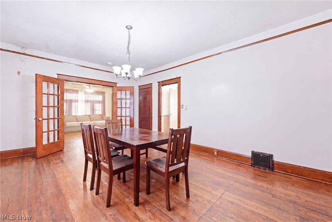 214 6th Street Campbell OH 44405
