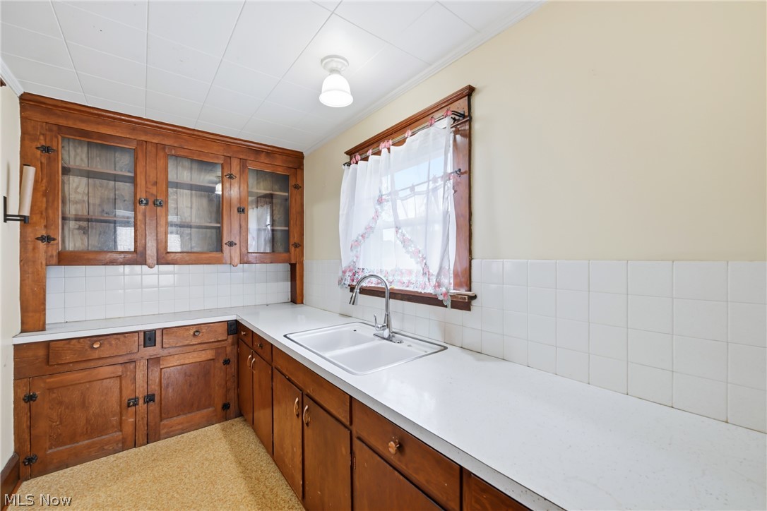 214 6th Street Campbell OH 44405