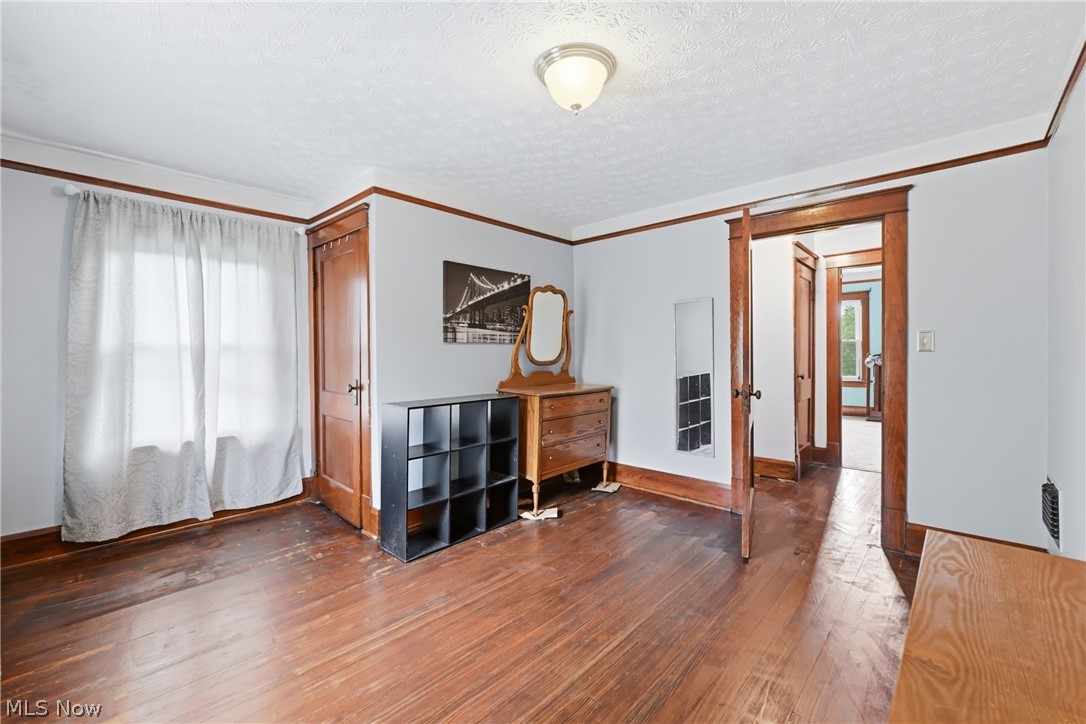 214 6th Street Campbell OH 44405