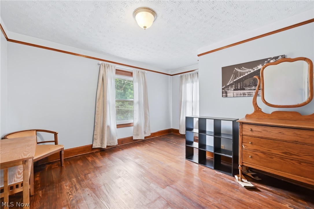 214 6th Street Campbell OH 44405