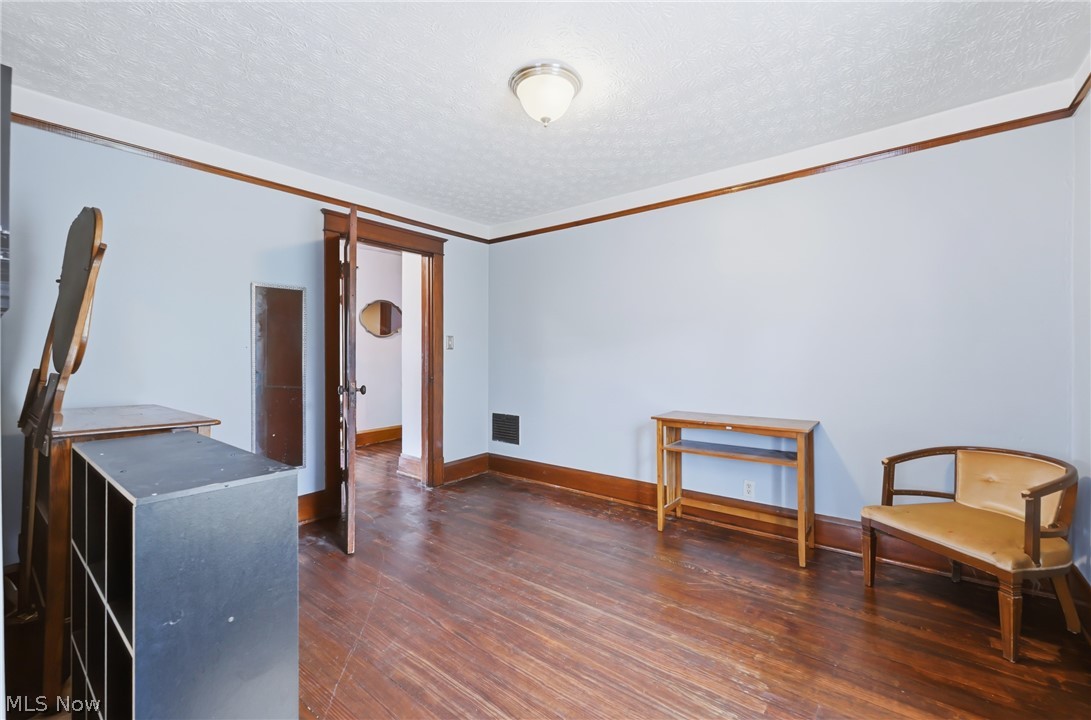 214 6th Street Campbell OH 44405