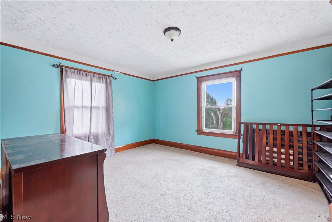214 6th Street Campbell OH 44405