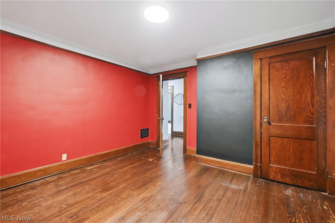 214 6th Street Campbell OH 44405