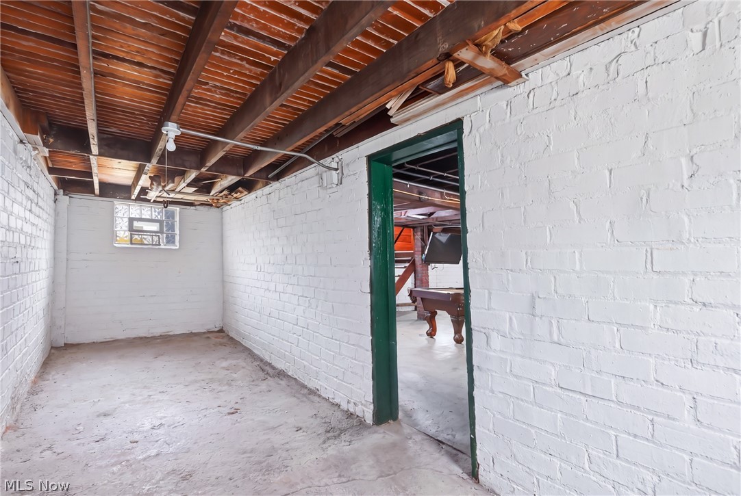 214 6th Street Campbell OH 44405