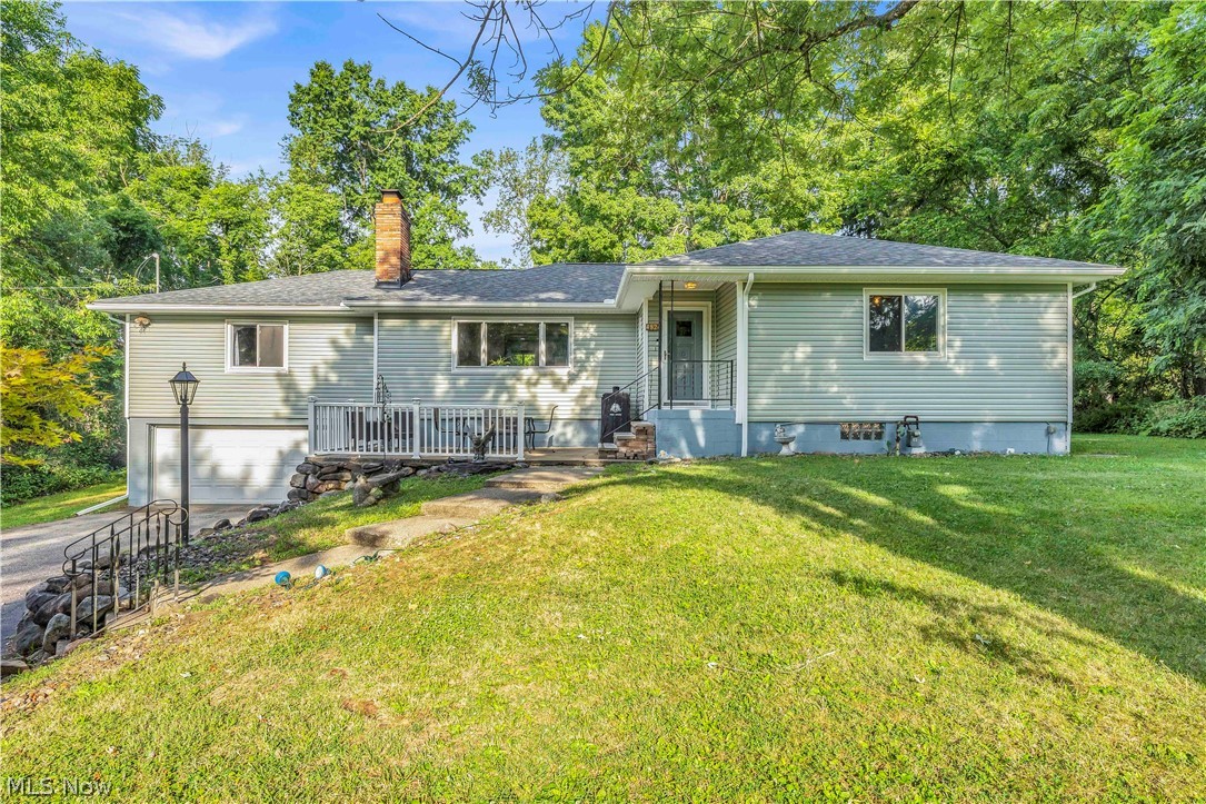 4824 Darrow Road Stow OH 44224