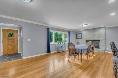4824 Darrow Road Stow OH 44224